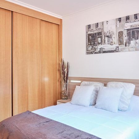 Peregrina Pension 4 O Pedrouzo Ngoại thất bức ảnh